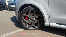 Ford Puma ST 1.5 EcoBoost ST 5dr Petrol Hatchback